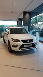 20180117_165050.jpg