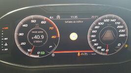 20180419_113634.jpg