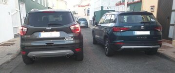 ateca vs kuga2.JPG