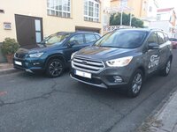 ateca vs kuga.JPG