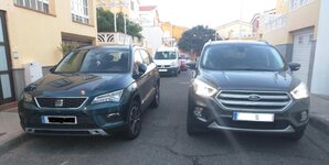 ateca vs kuga1.JPG