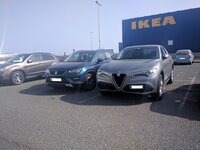 stelvio vs ateca.JPG