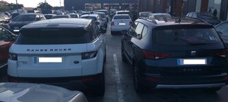 IMG_20171001_185151.JPG