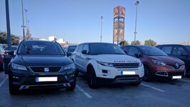 IMG_20171001_185037.JPG