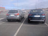 ateca vs ASX.jpg