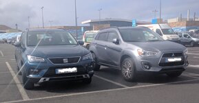 asx vs ateca.jpg