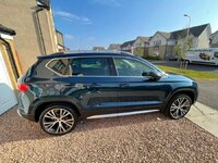 Ateca01.jpg