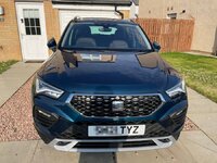 Ateca02.jpg