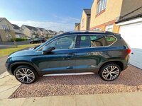 Ateca03.jpg
