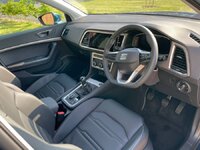 Ateca04.jpg