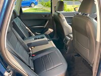 Ateca05.jpg
