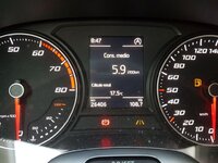 IMG-20180404-WA0019.JPG
