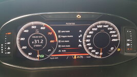 20180419_115244.jpg
