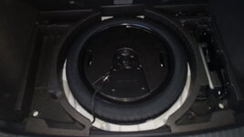 20180419_120652.jpg
