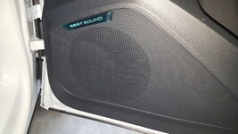 20180419_120555.jpg
