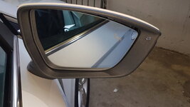 20180419_120607.jpg