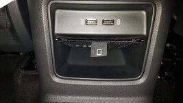 20180419_120440.jpg