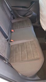20180419_120452.jpg