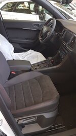20180419_120535.jpg