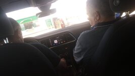IMG-20210711-WA0136.jpg
