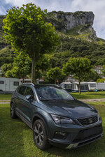 LRS_0946-FORO.jpg