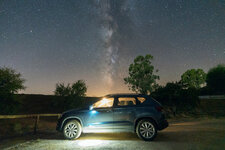 kiskorguez seat-ateca.jpg
