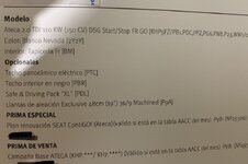 A0359125-0AD6-4830-A372-7D92C59AE32E.jpeg