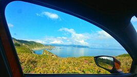 20210726_095351_HDR-01.jpeg