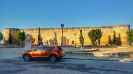 20210729_081752_HDR-01.jpeg