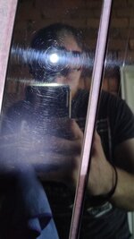 IMG20210726182833.jpg