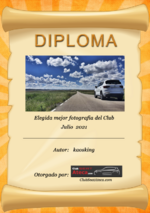 07. Diploma Concurso Julio 21.png