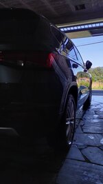 IMG20210810133657.jpg