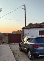 IMG_20210811_221920.jpg