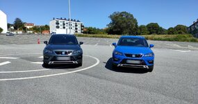 IMG_20210814_175912.jpg