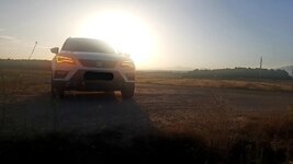 20210815_121059.jpg