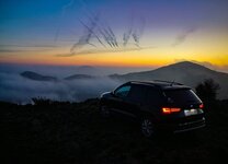 IMG_20210816_002744.jpg