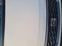 20210816_195219.jpg