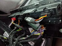 PXL_20210817_061552023.jpg
