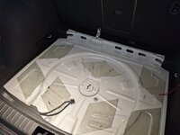 PXL_20210817_070010782.jpg