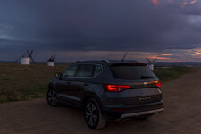 LRS_9371-FORO.1.jpg