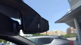 IMG_20190802_135541.jpg