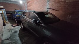 IMG20210823220450.jpg