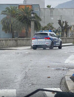 IMG-20201206-WA0002.jpg