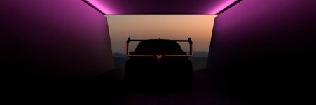 cupra urbanrebel concept.jpeg cupra urbanrebel concept.jpeg