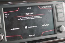 seat-ateca-multimedia-8.jpg
