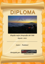 08. Diploma Concurso Agosto 21.png