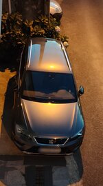 IMG_20210903_213300.jpg