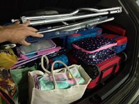 IMG_20210817_195146.jpg