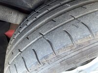 077D3047-CEA4-4896-86F6-3244FE66C7DB.jpeg
