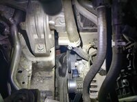IMG_20210906_104116.jpg
